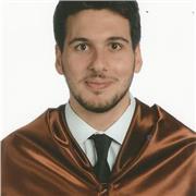 Clases particulares